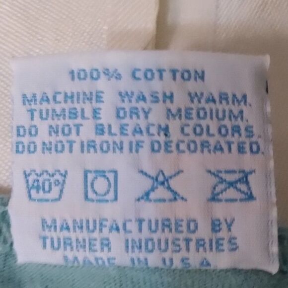 Vintage Caribbean Soul Parrot Graphic Tank Top - Picture 13 of 14